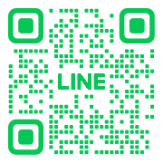 國眾電腦 AI 導覽精靈 QRCode